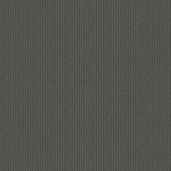'5560 groen Polar Artimo textiles
