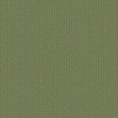 '6035 groen Polar Artimo textiles