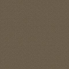 '6851 bruin Polar Artimo textiles