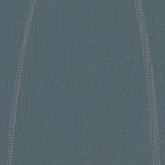 '4562 blauw Prism Artimo textiles