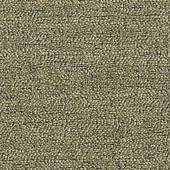 '02 beige Rivka Artimo textiles