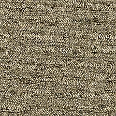 '03 beige Rivka Artimo textiles