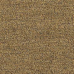 '04 bruin Rivka Artimo textiles