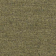 '08 groen Rivka Artimo textiles