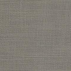'03 zwart Rodin Artimo textiles