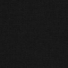 '05 zwart Rodin Artimo textiles