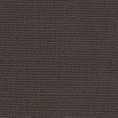 '06 zwart Rodin Artimo textiles