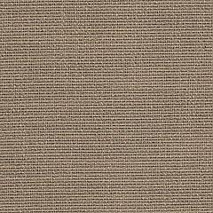 '10 bruin Rodin Artimo textiles