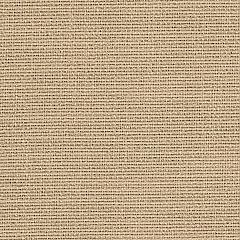 '12 beige Rodin Artimo textiles