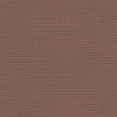 '15 rood Rodin Artimo textiles