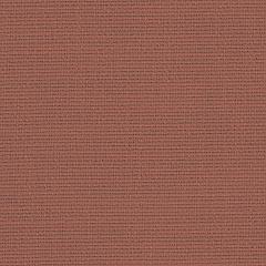 '17 rood Rodin Artimo textiles