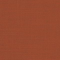 '19 rood Rodin Artimo textiles