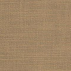 '23 groen Rodin Artimo textiles
