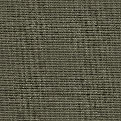 '24 groen Rodin Artimo textiles