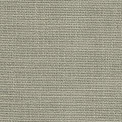 '27 turqoise Rodin Artimo textiles