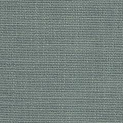'28 blauw Rodin Artimo textiles