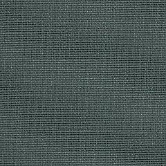 '29 blauw Rodin Artimo textiles