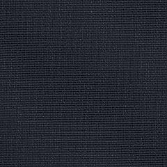 '32 blauw Rodin Artimo textiles