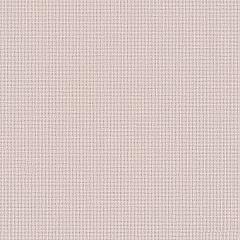 '3200 rood Sand Artimo textiles