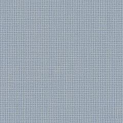 '4521 blauw Sand Artimo textiles