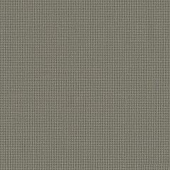 '6050 groen Sand Artimo textiles