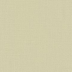 '6311 groen Sand Artimo textiles