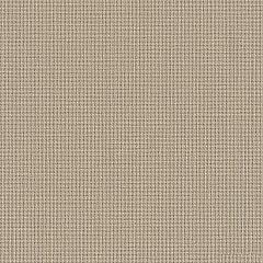 '6531 beige Sand Artimo textiles