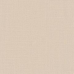 '6710 beige Sand Artimo textiles