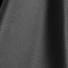 'scuro studio Scuro studio Artimo textiles
