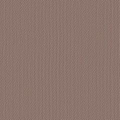 '3142 beige Seam Artimo textiles