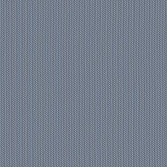 '4342 zwart Seam Artimo textiles