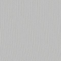 '4510 zwart Seam Artimo textiles