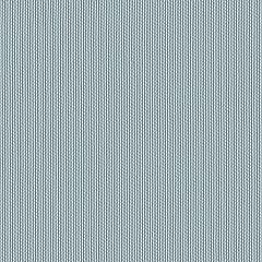 '4631 blauw Seam Artimo textiles