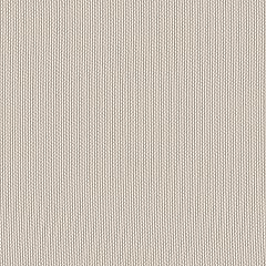 '6720 beige Seam Artimo textiles
