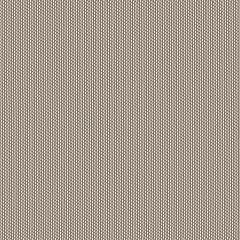 '6920 bruin Seam Artimo textiles