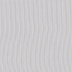 '8000 wit Seam Artimo textiles