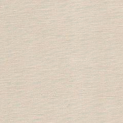 '14 bruin Silenzio Artimo textiles