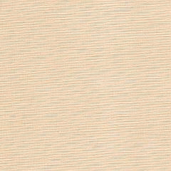 '20 oranje Silenzio Artimo textiles
