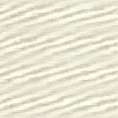 '23 wit Silenzio Artimo textiles