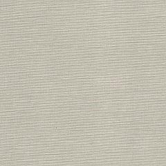 '71 zwart Silenzio Artimo textiles