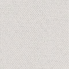 '01 wit Somero 2 Artimo textiles