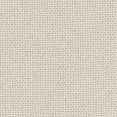 '02 beige Somero 2 Artimo textiles