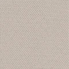 '03 beige Somero 2 Artimo textiles