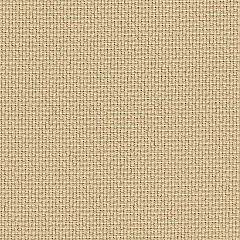 '05 beige Somero 2 Artimo textiles
