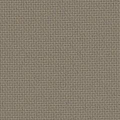'09 beige Somero 2 Artimo textiles
