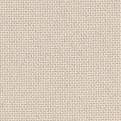 '23 beige Somero 2 Artimo textiles