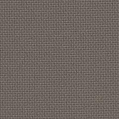 '25 beige Somero 2 Artimo textiles