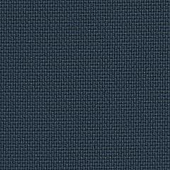 '28 blauw Somero 2 Artimo textiles