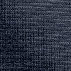 '29 blauw Somero 2 Artimo textiles