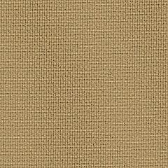 '32 beige Somero 2 Artimo textiles
